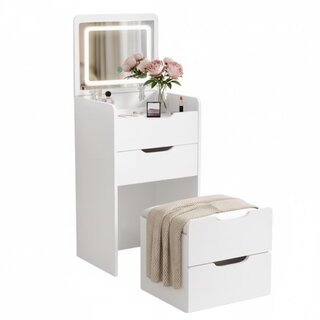 Pallet met ca. 12x Diverse Home & Living Meubelen
